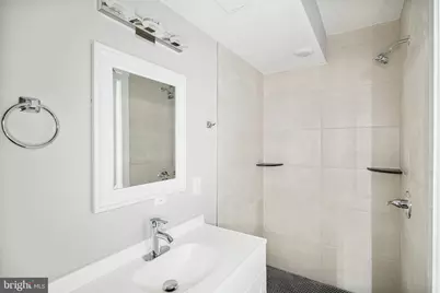 1443 N 8th Street #3, Philadelphia, PA 19122 - Photo 7