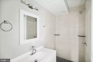 1443 N 8th St, Philadelphia, PA 19122 - Photo 7