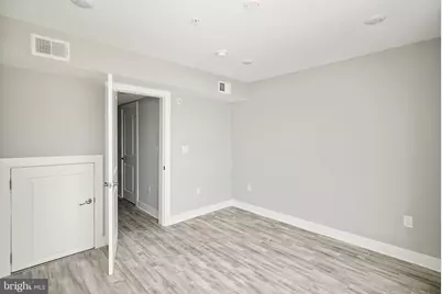 1443 N 8th Street #3, Philadelphia, PA 19122 - Photo 11
