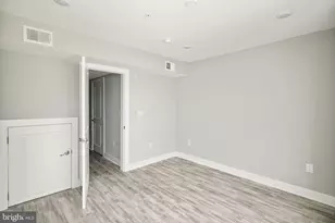 1443 N 8th St, Philadelphia, PA 19122 - Photo 11
