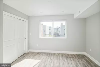 1443 N 8th Street #3, Philadelphia, PA 19122 - Photo 5