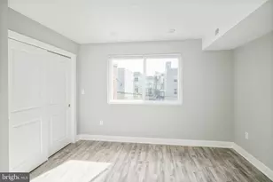 1443 N 8th St, Philadelphia, PA 19122 - Photo 5