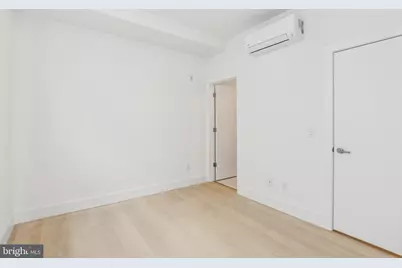 2406 Frankford Avenue #10, Philadelphia, PA 19125 - Photo 13