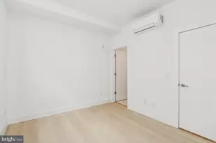 2406 Frankford Ave, Philadelphia, PA 19125 - Photo 13