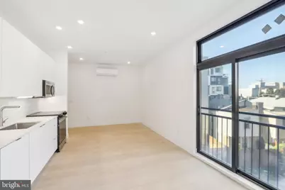 2406 Frankford Avenue #10, Philadelphia, PA 19125 - Photo 9
