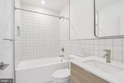 2406 Frankford Avenue #10, Philadelphia, PA 19125 - Photo 15