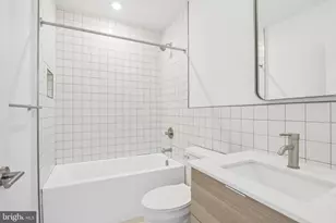 2406 Frankford Ave, Philadelphia, PA 19125 - Photo 15