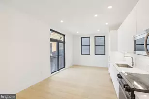 2406 Frankford Ave, Philadelphia, PA 19125 - Photo 11