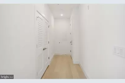 2406 Frankford Avenue #10, Philadelphia, PA 19125 - Photo 17