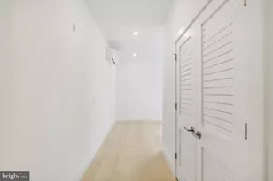2406 Frankford Ave, Philadelphia, PA 19125 - Photo 19