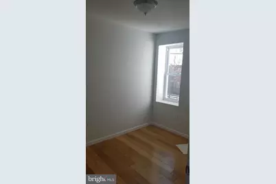 2430 N Corlies Street, Philadelphia, PA 19132 - Photo 5