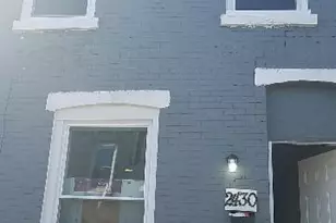 2430 N Corlies St, Philadelphia, PA 19132 - Photo 1