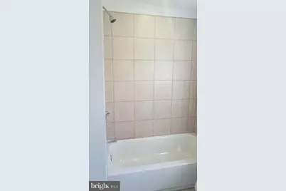 2430 N Corlies Street, Philadelphia, PA 19132 - Photo 3