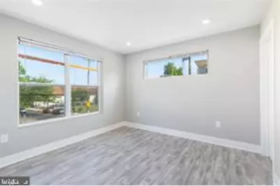 2500 N Mascher Street #5, Philadelphia, PA 19133 - Photo 17