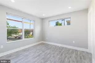 2500 N Mascher St, Philadelphia, PA 19133 - Photo 17