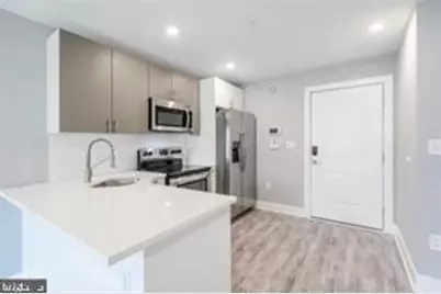 2500 N Mascher Street #5, Philadelphia, PA 19133 - Photo 5