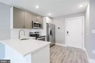 2500 N Mascher St, Philadelphia, PA 19133 - Photo 5