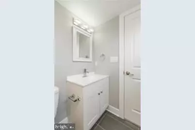 2500 N Mascher Street #5, Philadelphia, PA 19133 - Photo 21
