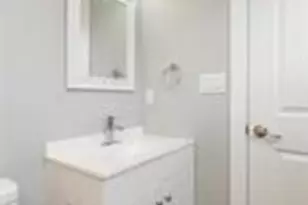 2500 N Mascher St, Philadelphia, PA 19133 - Photo 21