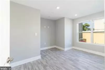2500 N Mascher Street #5, Philadelphia, PA 19133 - Photo 15