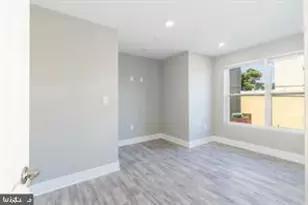 2500 N Mascher St, Philadelphia, PA 19133 - Photo 15