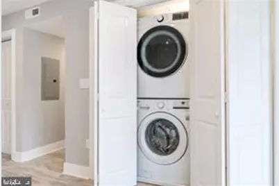 2500 N Mascher Street #5, Philadelphia, PA 19133 - Photo 27