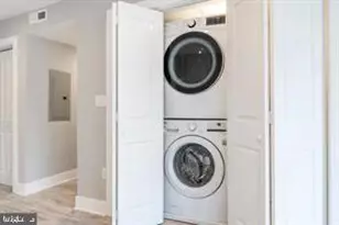 2500 N Mascher St, Philadelphia, PA 19133 - Photo 27