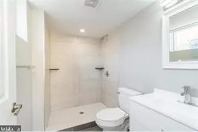 2500 N Mascher Street #5, Philadelphia, PA 19133 - Photo 19