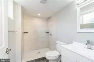2500 N Mascher St, Philadelphia, PA 19133 - Photo 19