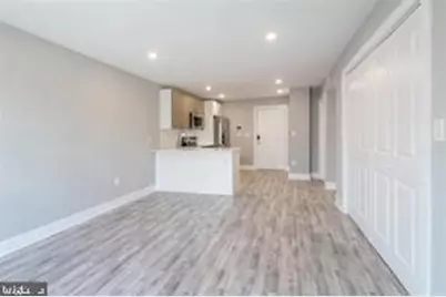 2500 N Mascher Street #5, Philadelphia, PA 19133 - Photo 25