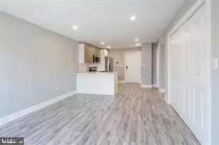 2500 N Mascher St, Philadelphia, PA 19133 - Photo 25