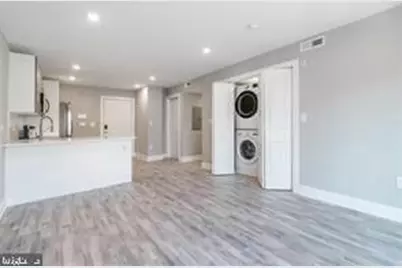 2500 N Mascher Street #5, Philadelphia, PA 19133 - Photo 7