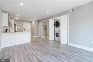2500 N Mascher St, Philadelphia, PA 19133 - Photo 7