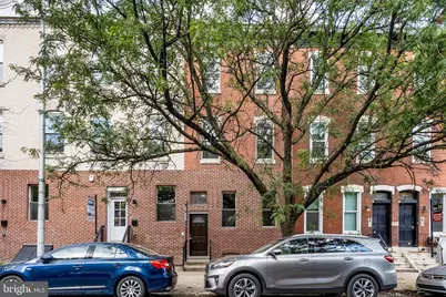 1929 Christian Street #31, Philadelphia, PA 19146 - Photo 13
