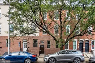 1929 Christian St, Philadelphia, PA 19146 - Photo 13