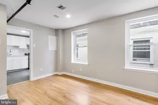 1929 Christian St, Philadelphia, PA 19146 - Photo 1