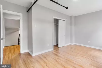 1929 Christian Street #31, Philadelphia, PA 19146 - Photo 9