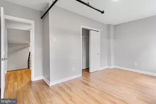 1929 Christian St, Philadelphia, PA 19146 - Photo 9