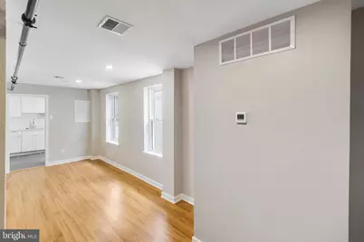 1929 Christian Street #31, Philadelphia, PA 19146 - Photo 5