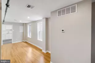 1929 Christian St, Philadelphia, PA 19146 - Photo 5