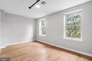 1929 Christian St, Philadelphia, PA 19146 - Photo 11