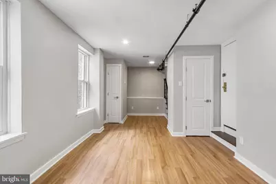 1929 Christian Street #31, Philadelphia, PA 19146 - Photo 3