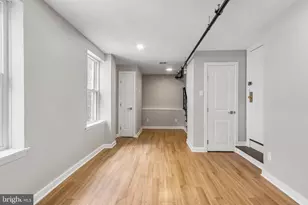 1929 Christian St, Philadelphia, PA 19146 - Photo 3