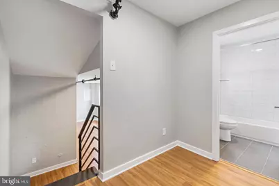 1929 Christian Street #31, Philadelphia, PA 19146 - Photo 7