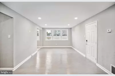2137 Bryn Mawr Avenue #3R, Philadelphia, PA 19131 - Photo 1