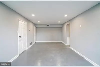 2137 Bryn Mawr Avenue #3R, Philadelphia, PA 19131 - Photo 3