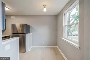 2137 Bryn Mawr Ave, Philadelphia, PA 19131 - Photo 5