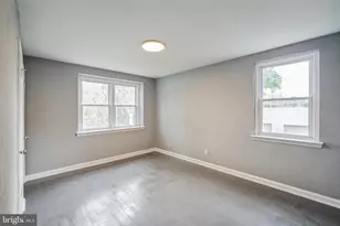 2137 Bryn Mawr Ave, Philadelphia, PA 19131 - Photo 11