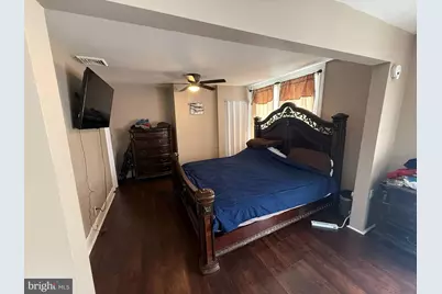 6302 N 13 Street, Philadelphia, PA 19141 - Photo 19