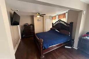 6302 N 13th St, Philadelphia, PA 19141 - Photo 19